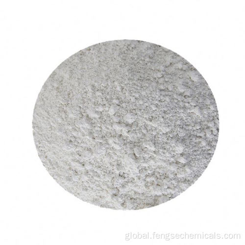 Efficient Enhancer Chemical AIM Agent Nice Efficiency Anti Deformation Reinforcing Agent AIM Factory